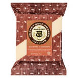 ALDI_011863125144.jpg