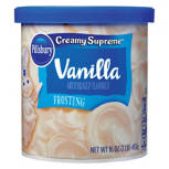 ALDI_013300760802.jpg