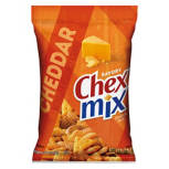 ALDI_016000158405.jpg