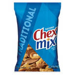 ALDI_016000159907.jpg