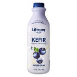 ALDI_017077109321.jpg