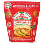 ALDI_021724601502.jpg