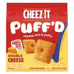 ALDI_024100000173.jpg