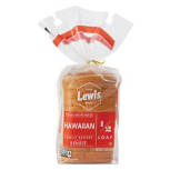 ALDI_024126017186.jpg