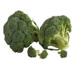 ALDI_027918000014.jpg