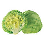 ALDI_027918040614.jpg