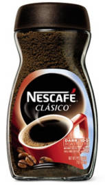 ALDI_028000466312.jpg