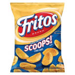 ALDI_028400589321.jpg