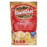 ALDI_029700001414.jpg