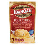 ALDI_029700001452.jpg