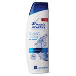 ALDI_030772062791.jpg