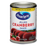 ALDI_031200016058.jpg