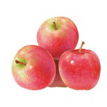 ALDI_033383010243.jpg