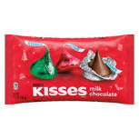 ALDI_034000124886.jpg