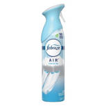 ALDI_037000962564.jpg