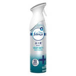 ALDI_037000962571.jpg