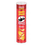 ALDI_038000169663.jpg