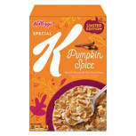 ALDI_038000200724.jpg