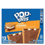 ALDI_038000222832.jpg