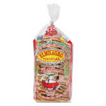 ALDI_038622116359.jpg