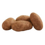 ALDI_039186530124.jpg