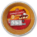 ALDI_041498100063.jpg