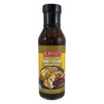 ALDI_041498269203.jpg