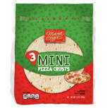 ALDI_041498355753.jpg