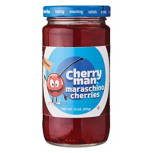 ALDI_041580880019.jpg