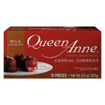 ALDI_043268800029.jpg