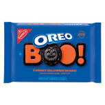 ALDI_044000053895.jpg