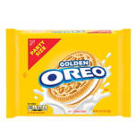ALDI_044000058333.jpg