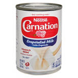 ALDI_050000010110.jpg