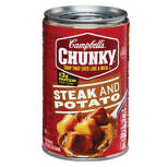ALDI_051000005687.jpg