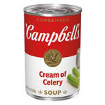 ALDI_051000011619.jpg
