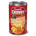 ALDI_051000038852.jpg