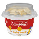 ALDI_051000280466.jpg