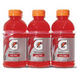 ALDI_052000129366.jpg