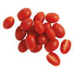 ALDI_057836020900.jpg