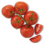 ALDI_057836021099.jpg