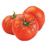 ALDI_057836655751.jpg