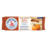 ALDI_067312005048.jpg