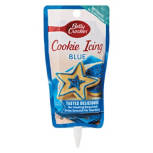 ALDI_071169700025.jpg