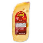 ALDI_075501960276.jpg