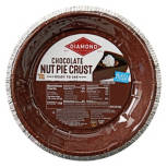 ALDI_076811040511.jpg