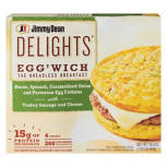 ALDI_077900471728.jpg