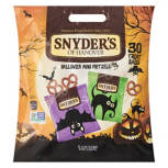 ALDI_077975094662.jpg