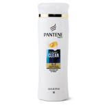 ALDI_080878195633.jpg