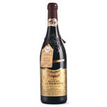 ALDI_084279986517.jpg