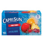 ALDI_087684001073.jpg
